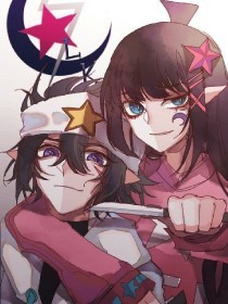 海角社区最新网页版